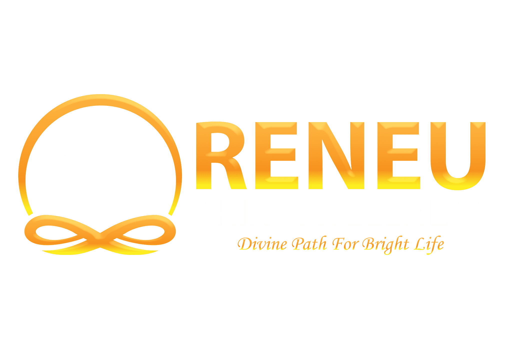 Reneu Skin